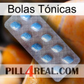 Bolas Tónicas viagra3